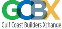 Gulf Coast Builders Exchange